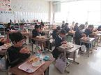 0124給食週②3.JPG