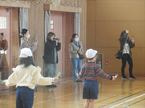 0125縄跳②1.JPG
