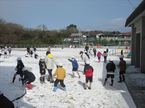 0125雪明③1.JPG