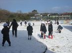 0125雪明③2.JPG