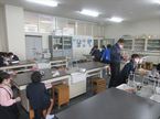 01264暖②1.JPG