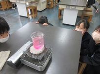 01264暖②2.JPG