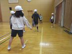 01264暖③3.JPG