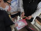 01275円周①1.JPG