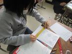 01275円周①2.JPG