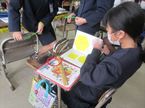 01275円周①3.JPG