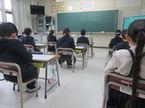 01275円周④1.JPG