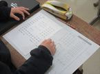 0128点字①2.JPG