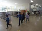 0130仮入①2.JPG