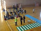 0130仮入②1.JPG