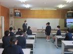 0131租税①2.JPG