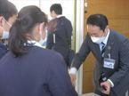 0131租税②2.JPG
