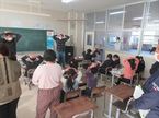 0131E②2.JPG