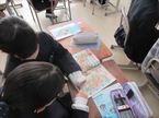 0131E③1.JPG