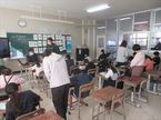 0131E③3.JPG