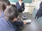 0201柔②3.JPG