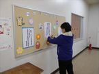 0202仕事2①1.JPG