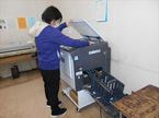 0202仕事2①2.JPG