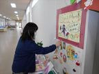 0202仕事2②1.JPG
