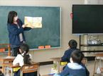 0202仕事2②3.JPG