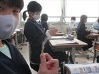 0202仕事2③2.JPG
