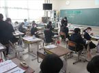 0202仕事2③3.JPG