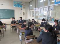 0202節分②1.JPG