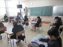 0202節分②3.JPG