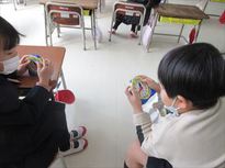 0202節分③2.JPG