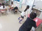 0203寒朝①1.JPG