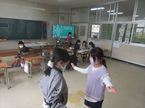 0203寒朝①3.JPG
