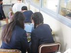 0203寒朝②11.JPG