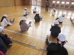 0203寒朝②2.JPG