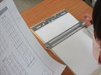 020335点字①2.JPG
