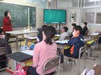 020335点字①3.JPG