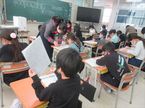 020335点字②3.JPG