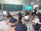 020335点字③3.JPG