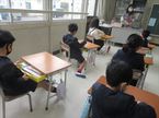 0205SD①3.JPG