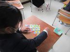 0205SD②1.JPG