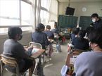 0205SD②2.JPG