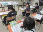 0205SD②3.JPG