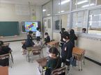 0205SD③1.JPG