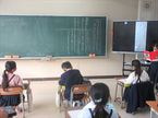 0207TB①3.JPG