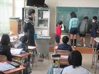 0207TB②1.JPG