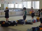 0208土避①1.JPG