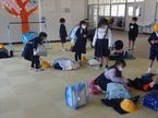 0208土避①2.JPG