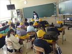 0208土避①3.JPG