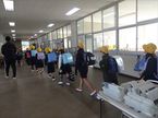 0208土避②1.JPG