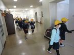0208土避②3.JPG