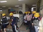 0208土避③1.JPG
